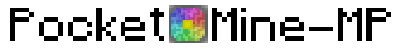pocketmine-light-rgb.gif