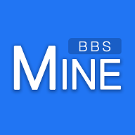 mb1-.png