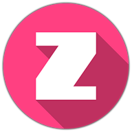 zxda_logo.png